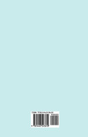 All You Need to Know About Fishing, Hunting and Camping