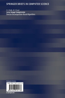 Lossy Image Compression