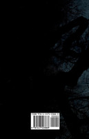 The Haunted Chamber (Fantasy and Horror Classics)