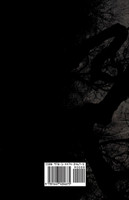 Dr. Muncing, Exorcist (Fantasy and Horror Classics)