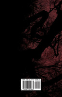 The Chain of Destiny (Fantasy and Horror Classics)