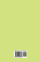 Vegetarian Soups and Sauces - A Collection of Old-Time Recipes Using No Meat