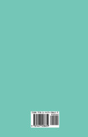 Climbing Mount Cook - A Collection of Historical Mountaineering Accounts of Expeditions to the Southern Alps of New Zealand