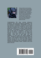Let's Get Real   A guide to training your dog