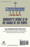 Moonbase Eden