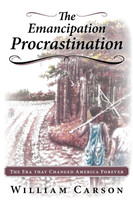 The Emancipation Procrastination