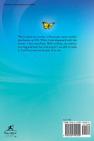 Prayers Going Up, Blessings Coming Down