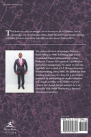 He Is More Than Just a God