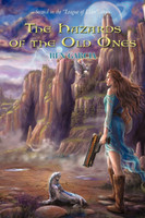 The Hazards of the Old Ones