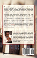 Church Affairs