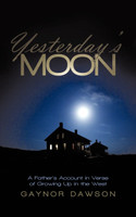 Yesterday's Moon