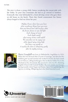 Whispering Sea