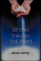 Sifting Through the Ashes