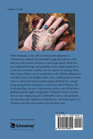 Whistle for the Flies, Jesus - Whistle for the Bees on Terry Shafer