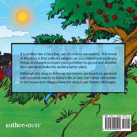 That's Just the Way it Was!