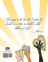 From My Heart to Yours - God the Father