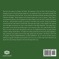 La Jornada "The Journey"