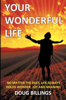Your Wonderful Life