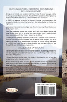 Crossing Rivers, Climbing Mountains, Building Bridges