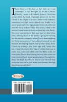 Short Stories of God's Goodness
