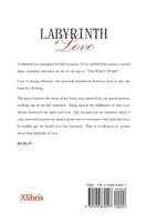 LABYRINTH of LOVE