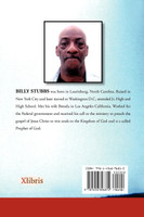 The Day Before the Day After