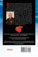 Leadership Management Toolbox