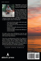 Louisiana Cajun Adventures