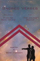 Sacred Verses