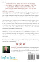 Roses Will Bloom Again