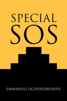 Special SOS