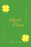 Mary's Poems