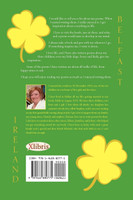 Mary's Poems