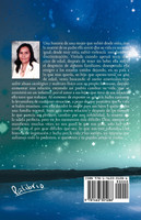 El Sufrimiento y La Trizteza Me Hicieron Mas Fuerte