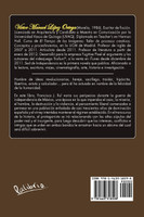 sed de Independencia