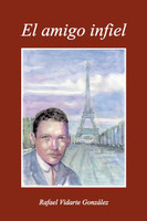 El Amigo Infiel