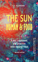 THE SUN, HUMAN & FOOD