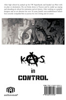 kAos in CONTROL