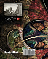Saintly Sex