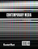 Contemporary Media