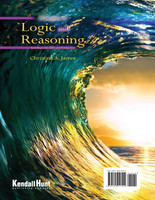Princ Logic and Reasoning