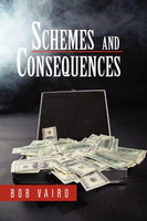 Schemes and Consequences
