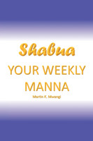 Shabua