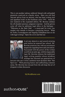 Legal Writing for Real Lawyers