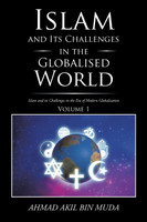 Islam and Its Challenges in the Globalised World