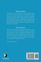 The Voice of Soul in the Words of the Mind