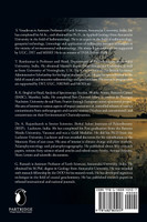 LAKES AND WETLANDS