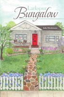 Larkspur Bungalow