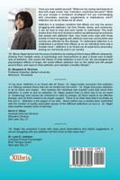 Addiction Is an Illness We All Share