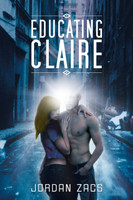 Educating Claire
